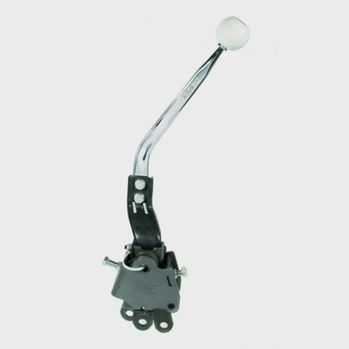 COMP PLUS 4 SPD SHIFTER