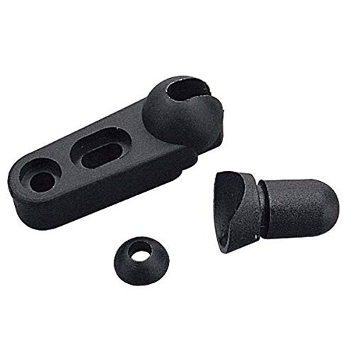 SDOG WINDSHIELD BRACE FT-1/2" SEA DOG CORP 324300-1