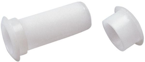 SDOG MOTORWELL DRAIN TUBE HDPE SEA DOG CORP 520320-1