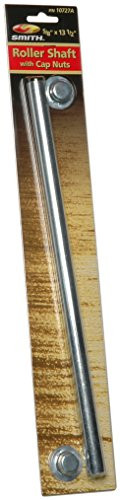 SHIPSHAPE / SMITH 5806591 CESM SHFT RL 5/8X13-1/8PK