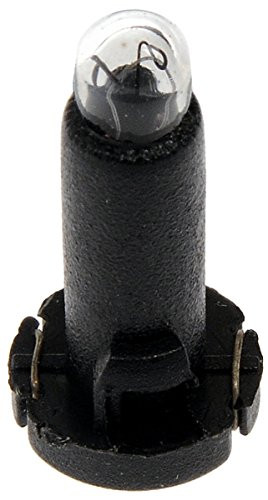 DORMAN 639038 INTERIOR BULB