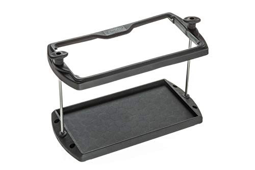 ATTWOOD MARINE 90955 BATTERY TRAY HD 27 SERIES