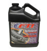 FTI Transmission Oil
