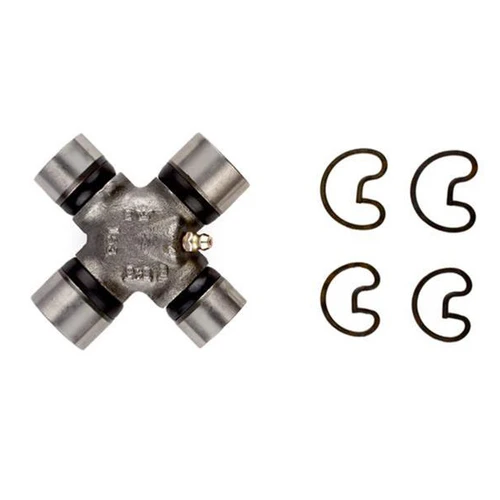 Dana DNA5-648X UJOINT KIT (1330/1350) GREASABLE