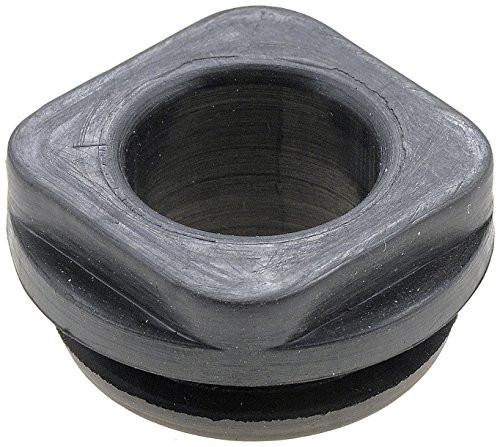 DORMAN 42321 PCV VALVE GROMMET