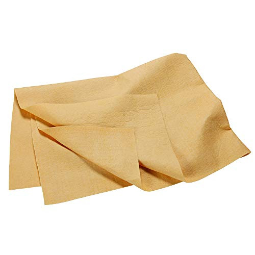 SHURHOLD658-217 WATERSPRITE HAND TOWEL