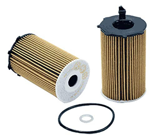 WIX FILTR LD WL10164 OIL FILTER