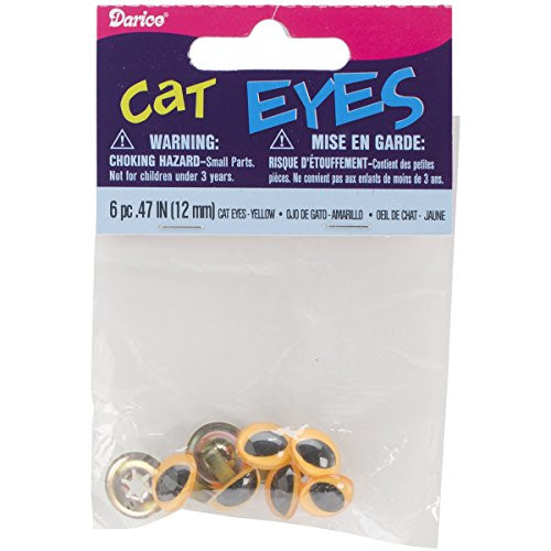SEA-DOG LINE354-5121201 CHROME BRASS FRESH WATER OUTLE