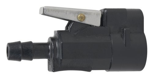 MOEL CONNECTOR FL TANK 3/8 FEMMoeller 033486-10
