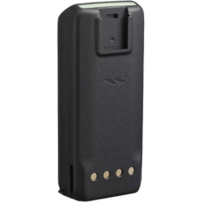 Standard Horizon STD-FNB-110LI Battery f/HX290 Marine , Boating Equipment