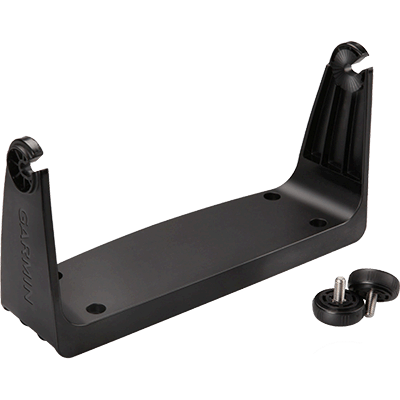 GARMIN MARINE GA-0101196700 Bail Mount w/ Knobs, echoMap70/GPSMAP741