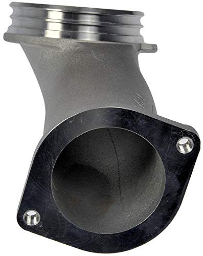DORMAN 615621 ALUMINUM INTAKE MANIFOLD