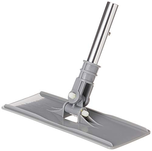 SHURHOLD658-1700 SWIVEL PAD BASE