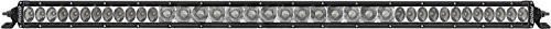RIGID IND 931314 SR-SRS PRO 30 CMB