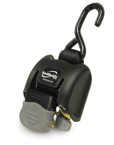 IMCO 5806835 IMCO BOAT BUCKLE BOW