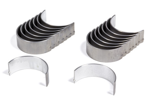 BEARING SET