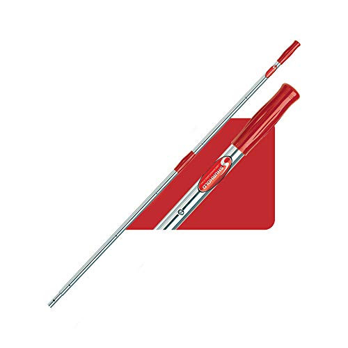 SHURHOLD658-855 TELESCOPING HANDLE 63 -108
