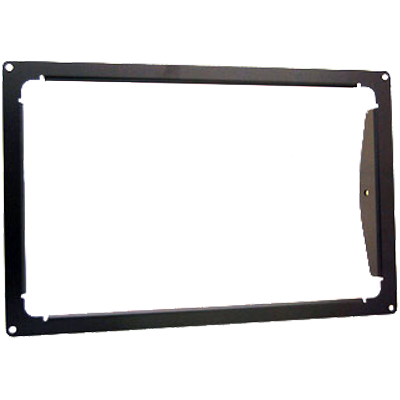 Furuno FUR-00133743000 Retrofit Kit Retrofit Kit, VX2 10.4" to TZTL12F
