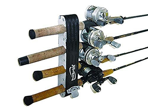 IMCO 5502263 IMCO HOLD DOWN VERTICAL ROD