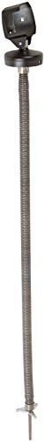 CAREFREE OF COLORADO R00924BLKA SPRINGBACKHEAVYBLACK