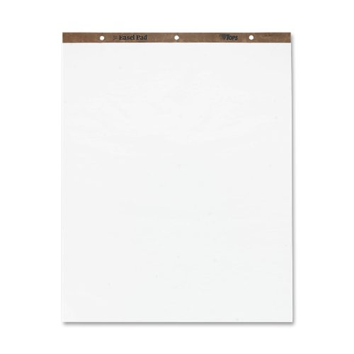 CARVER COVERS500-79011 BOAT COVER - FLEX-FIT¬ô PRO #11