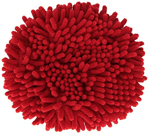 SHURHOLD658-3153 MICROFIBER BONNET FOR DAP