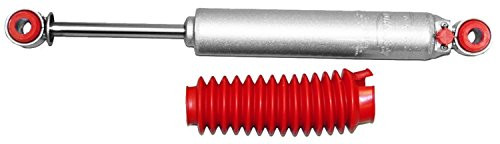 RANCHO RS999144 RS9000 ADJUSTABLE SHOCK