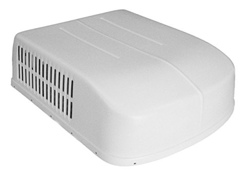 ICON TECHNOLOGIES398-01544 SHROUDAC DOM 11INAFTER 2000