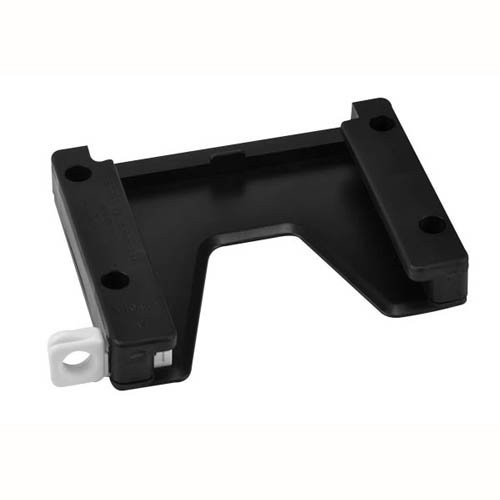 Scotty Fishing 237461 Scotty # Mounting Bracket for Model 1050 & 1060Scotty Fishing