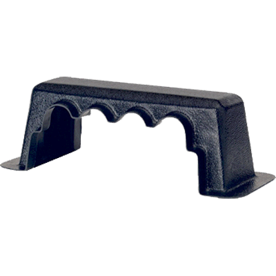 BLUE SEA SYSTEMS BS-2708 BLUE SEA SYSTEMS Connector Cover for 2104 PowerBar, MFG# . / /