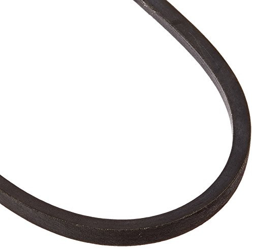 DAYCO BP95 BLUE RIBBON V-BELT
