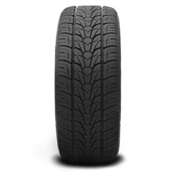 265/60R18 110H NEX ROADIAN HP SUV 40K