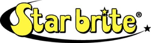 STARBRITE 85499 NO DAMP DISPLAY