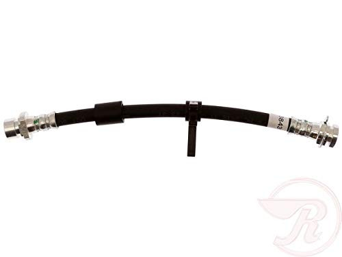 RAYBESTOS BH384391 BRAKE HOSE