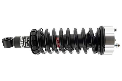 KYB SHOCKS SR4202K TRUCK-PLUS