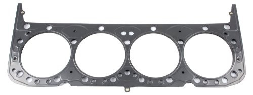 COMETIC C5248036 .036MLSW/ALLSTEAMHOLES