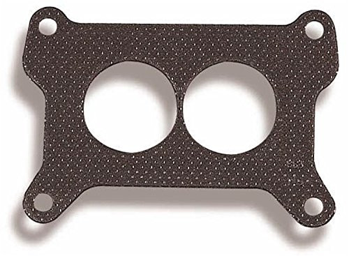 HOLLEY 1089 108-9 2BARREL GASKET