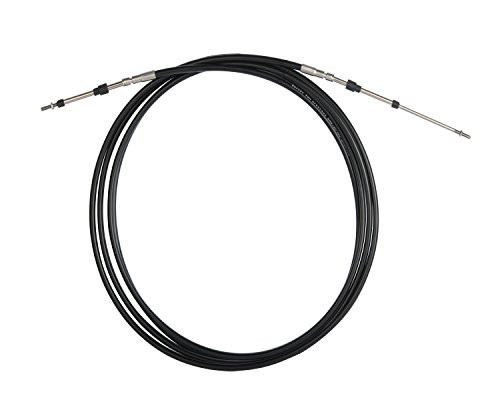 SSTR CBL TFLEXTREME UNIVERSALSeastar Solutions CCX63313