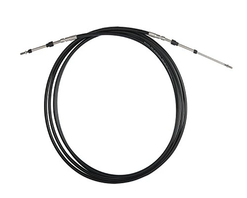 SSTR CBL TFLEXTREME UNIVERSALSeastar Solutions CCX63312