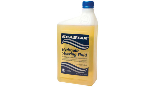 TELEFLEX 6308538 SSTR OIL HYD 32OZ