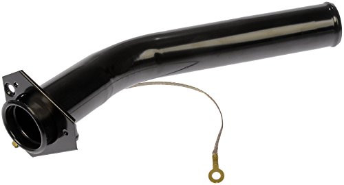 DORMAN 577824 FUEL FILLER NECK