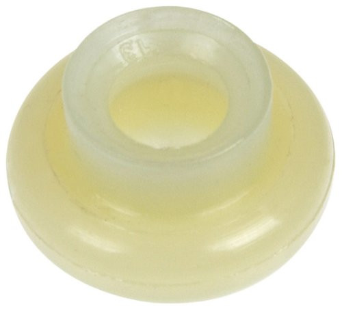 DORMAN 74444 CHEVY VARIOUS 76-96