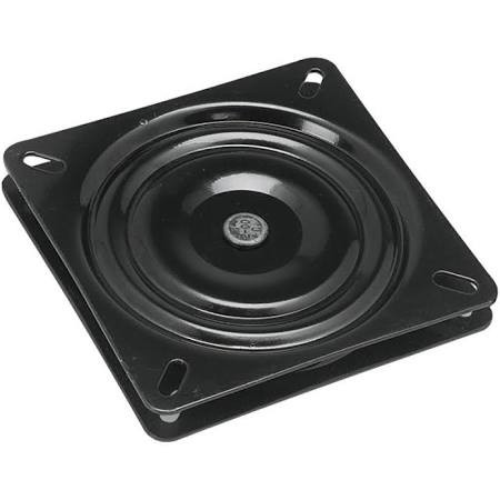 WISE 5600368 WISE SWVL FLAT