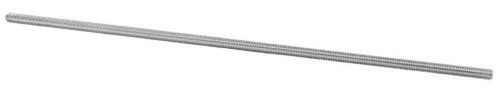 JR PRODUCTS342-0730525 30# LP THREADED ROD