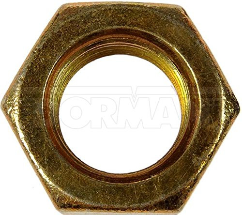 DORMAN 867016 NUT HX GR 8 5/818