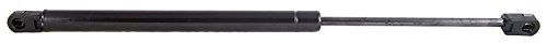 AP PRODUCTS 010144 17.5 GAS SPRING 30#
