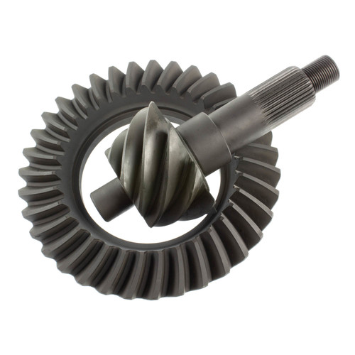 Richmond Gear/Motive Gear RIC79-0043-1 R/P PRO FORD 9IN 35SPL 3.89
