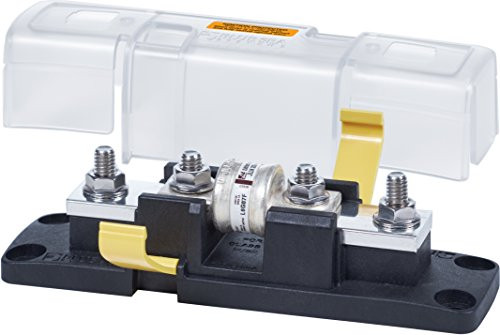 BLUE SEA SYSTEMS661-5007100 FUSE BLOCK CLASS T IP 110-200A
