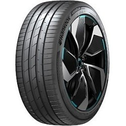 245/50R19XL 105H HAN ION EVO IK01 BW