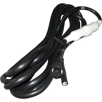 Furuno FUR-000135397 3.5m Power Cable For 600L/582L/292 & 1650 Marine RV Boating Accessories